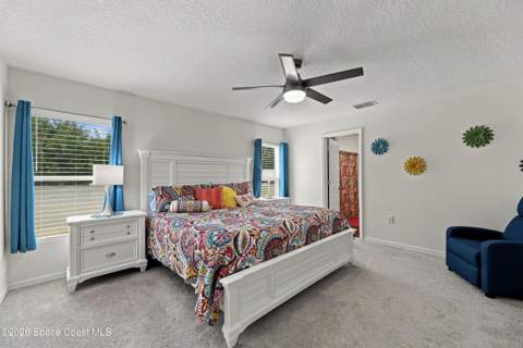 102 Fayetteville Street, Palm Bay FL - photo 14 of 38
