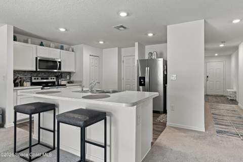 102 Fayetteville Street, Palm Bay FL - photo 11 of 38