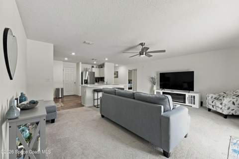 102 Fayetteville Street, Palm Bay FL - photo 13 of 38