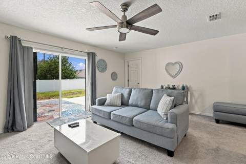 102 Fayetteville Street, Palm Bay FL - photo 12 of 38