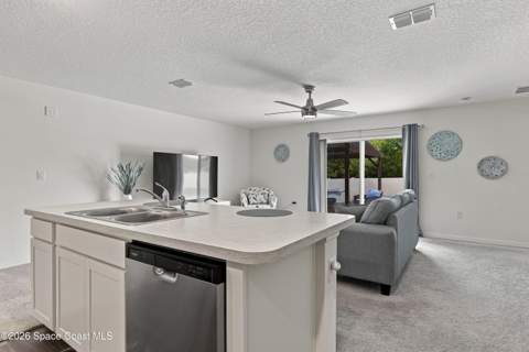 102 Fayetteville Street, Palm Bay FL - photo 10 of 38