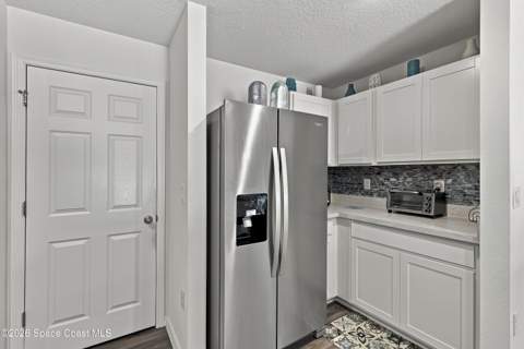 102 Fayetteville Street, Palm Bay FL - photo 8 of 38