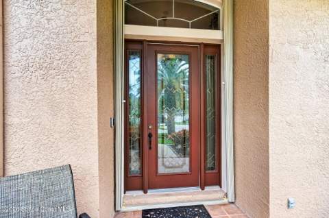 2622 Canary Isles Drive, Melbourne FL - photo 6 of 62