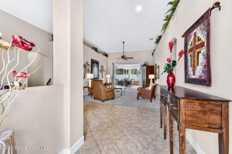 2622 Canary Isles Drive, Melbourne FL - photo 10 of 62