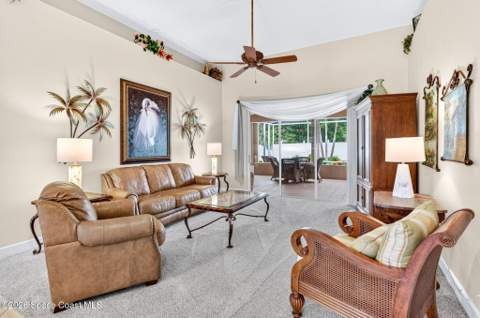 2622 Canary Isles Drive, Melbourne FL - photo 8 of 62