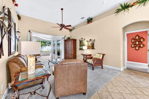 2622 Canary Isles Drive, Melbourne FL - photo 11 of 62