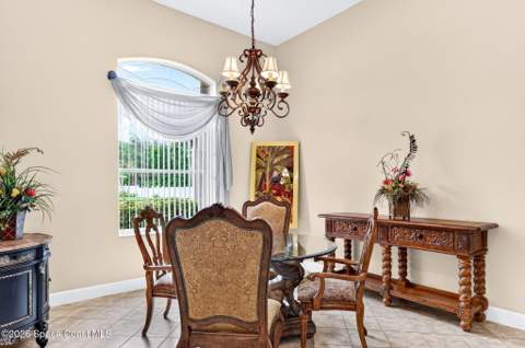 2622 Canary Isles Drive, Melbourne FL - photo 13 of 62