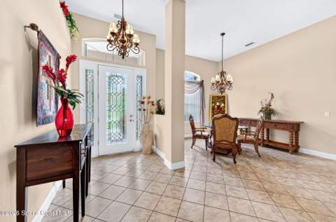 2622 Canary Isles Drive, Melbourne FL - photo 17 of 62