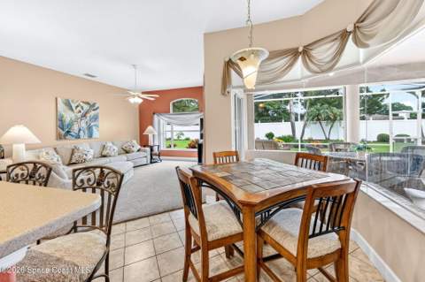 2622 Canary Isles Drive, Melbourne FL - photo 21 of 62