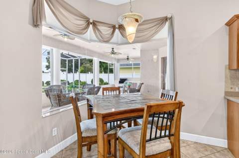 2622 Canary Isles Drive, Melbourne FL - photo 22 of 62