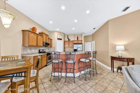 2622 Canary Isles Drive, Melbourne FL - photo 23 of 62