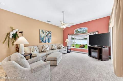 2622 Canary Isles Drive, Melbourne FL - photo 24 of 62
