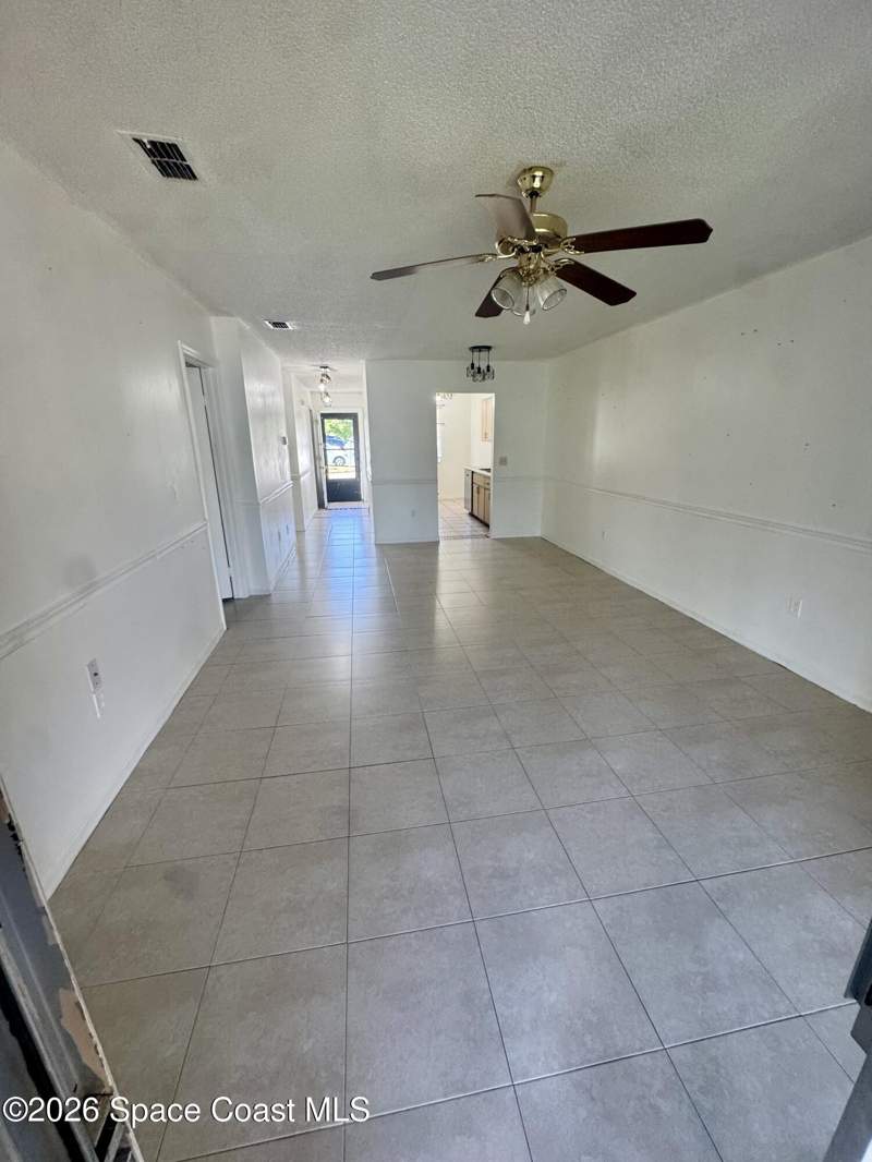 2 bedroom Townhouse at 1220 Cheney Highway #D, Meadows Sec 1 The, Titusville — photo 2