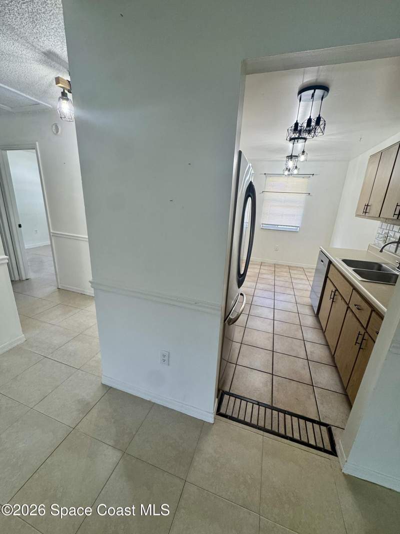 2 bedroom Townhouse at 1220 Cheney Highway #D, Meadows Sec 1 The, Titusville — photo 5