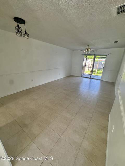 1220 Cheney Highway #D, Titusville FL - photo 6 of 17