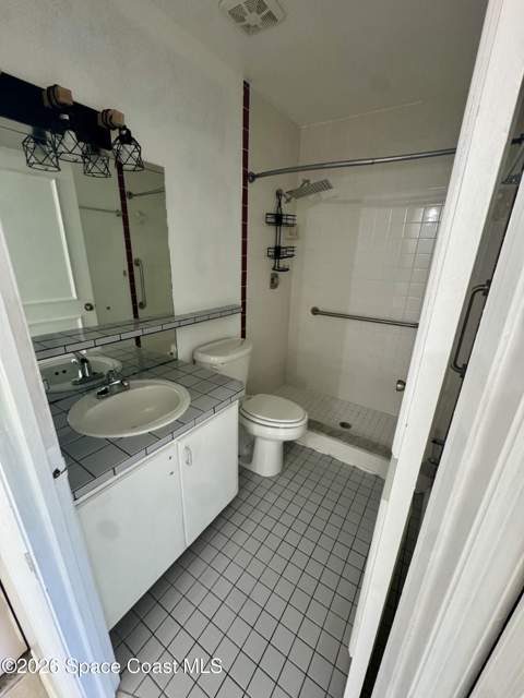 1220 Cheney Highway #D, Titusville FL - photo 11 of 17