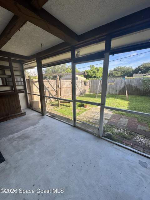 1220 Cheney Highway #D, Titusville FL - photo 15 of 17