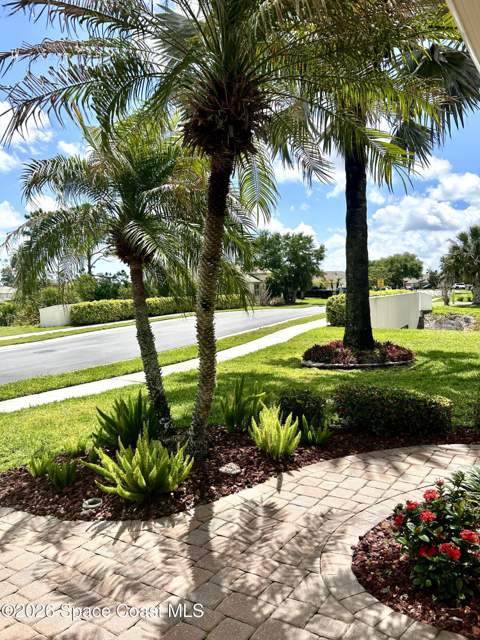 680 Morning Cove Circle, Palm Bay FL - photo 19 of 28