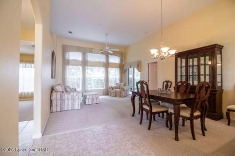 680 Morning Cove Circle, Palm Bay FL - photo 6 of 28