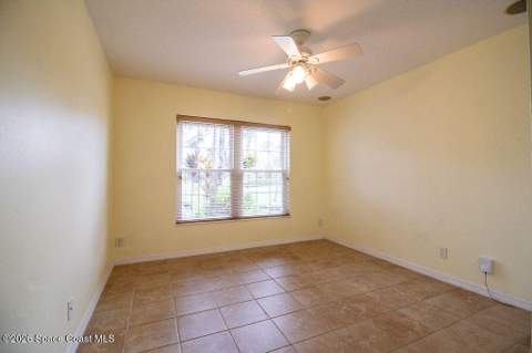 680 Morning Cove Circle, Palm Bay FL - photo 14 of 28