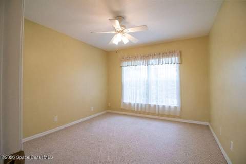 680 Morning Cove Circle, Palm Bay FL - photo 15 of 28