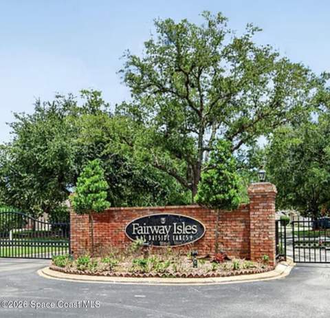 680 Morning Cove Circle, Palm Bay FL - photo 20 of 28