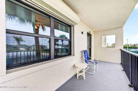 1850 Atlantic Street #124, Melbourne Beach FL - photo 20 of 49