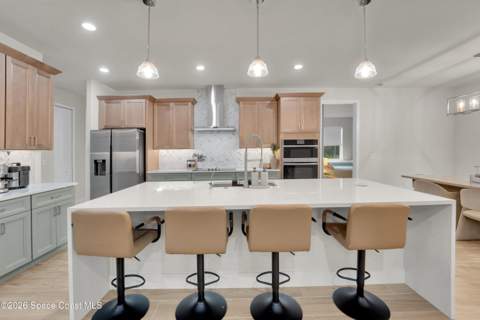 8025 SE Babcock Street, Grant-Valkaria FL - photo 8 of 57