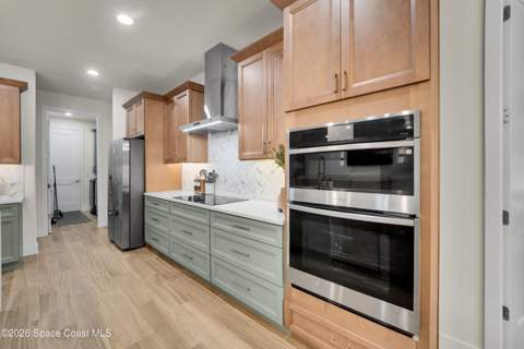 8025 SE Babcock Street, Grant-Valkaria FL - photo 9 of 57