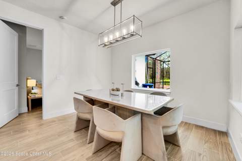 8025 SE Babcock Street, Grant-Valkaria FL - photo 12 of 57