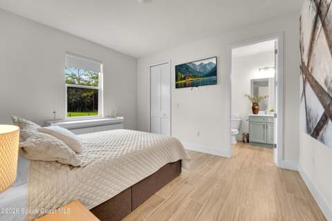 8025 SE Babcock Street, Grant-Valkaria FL - photo 19 of 57
