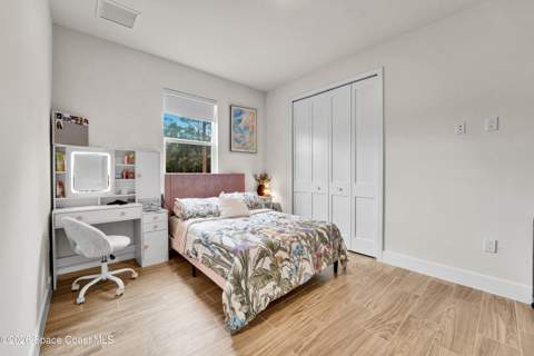 8025 SE Babcock Street, Grant-Valkaria FL - photo 22 of 57