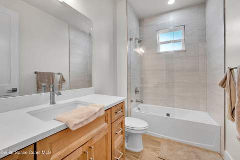 8025 SE Babcock Street, Grant-Valkaria FL - photo 24 of 57