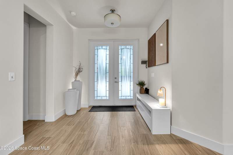 5 bedroom Single Family Residence at 8025 SE Babcock Street, South Grant, Grant-Valkaria — photo 4