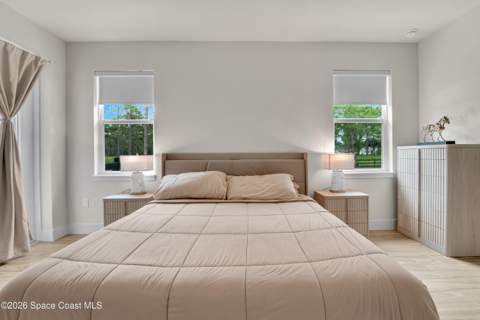 8025 SE Babcock Street, Grant-Valkaria FL - photo 13 of 57