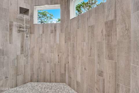 8025 SE Babcock Street, Grant-Valkaria FL - photo 18 of 57