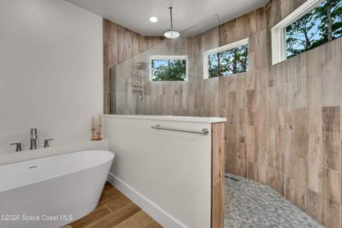 8025 SE Babcock Street, Grant-Valkaria FL - photo 16 of 57