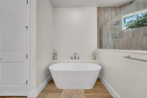 8025 SE Babcock Street, Grant-Valkaria FL - photo 17 of 57