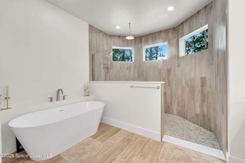 8025 SE Babcock Street, Grant-Valkaria FL - photo 15 of 57