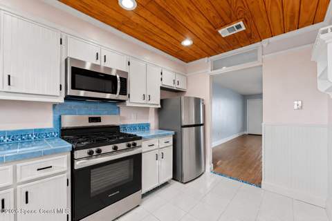 3100 S Atlantic Avenue #203, Cocoa Beach FL - photo 8 of 29