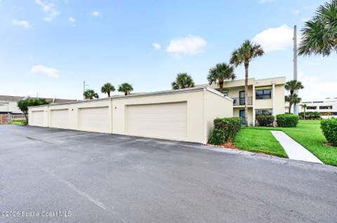 1850 Atlantic Street #124, Melbourne Beach FL - photo 21 of 49