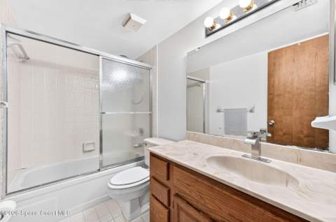 1850 Atlantic Street #124, Melbourne Beach FL - photo 15 of 49