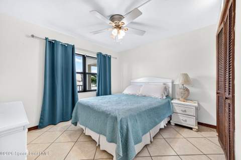 1850 Atlantic Street #124, Melbourne Beach FL - photo 14 of 49