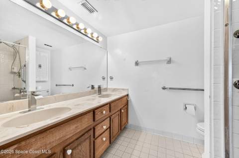 1850 Atlantic Street #124, Melbourne Beach FL - photo 13 of 49