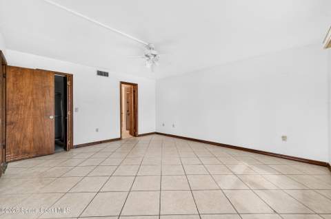 1850 Atlantic Street #124, Melbourne Beach FL - photo 12 of 49