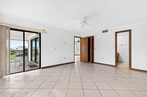 1850 Atlantic Street #124, Melbourne Beach FL - photo 10 of 49