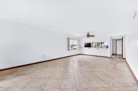 1850 Atlantic Street #124, Melbourne Beach FL - photo 7 of 49