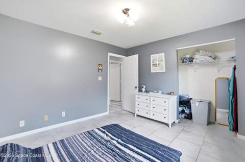 2300 Hall Road, Malabar FL - photo 14 of 30