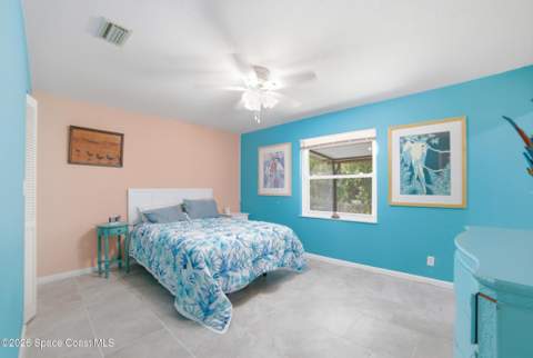 2300 Hall Road, Malabar FL - photo 15 of 30