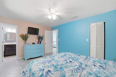 2300 Hall Road, Malabar FL - photo 16 of 30